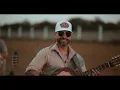 De Parranda - RED FLAG (Video Oficial)