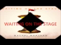 MACHEL MONTANO FEAT. BADJOHN REPUBLIC WAITING ON THE STAGE (TRINIDAD SOCA 2016)
