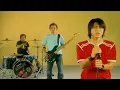 Download Lagu Peterpan - Diatas Normal (MTV NON STOP HITS - 2005)