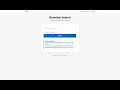 CS50x Final Project QuBot