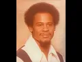 The Celebration for Life of Bro Edward Davis 2022