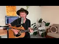 The Slow Lane (Jimmy Buffett Cover)