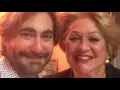 Mike Mirabal for Miami-Dade County Court Judge