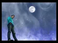 Download Lagu SEHARUSNYA AKU Versi Madura
