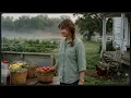 Beyond the Farm Gate — A Marine Story About Finding Life Again at 51