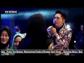 Download Lagu IRWAN. AIR MATA PERPISAHAN. OM ULTRAS INDONESIA