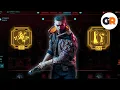 Essential Perks Every Cyberpunk 2077 Build Needs