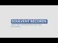 Download Lagu Askel \u0026 Elere - Perfect Symmetry (feat. Riya) (Sol:us Remix) (Official Audio)