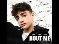 Bout Me - Dom Innarella