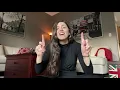 Apples and Bananas! - Teacher Leanne’s Mini Circle Time