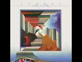 Mildlife - Yourself