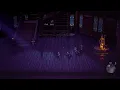 Octopath Traveler II Five-Tiered Tower