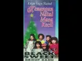 Download Lagu BLACK SWEET ALBUM KENANGAN NATAL MASA KECIL