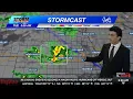 EXTREME Heat Storms Wildfire Smoke Incoming Nebraska Weather Forecast
