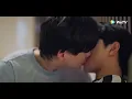 FOUREVER YOU 2: BESIDE THE SKY EP 6 (kiss scene) 💋💋💋