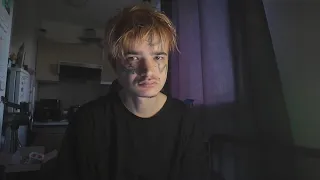 La fin de ma chaîne YouTube