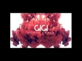 Download Lagu gigi - mohon ampun