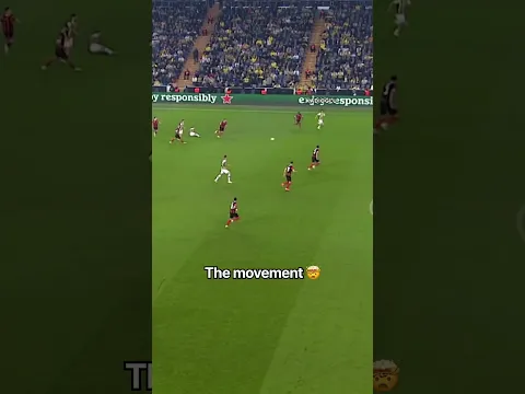 Wow 😱