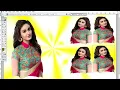 Download Lagu Portrait Video Nanny Canon EosR5  RF85 f1.2L DS