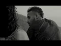 Stormy - Bali Maak ft. Amine Farsi ( Remix )