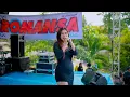 Lagu GARA GARA SEBOTOL MINUMAN - EVIS RENATA - ROMANSA HAPPY PARTY IRENG COMMUNITY - SUKOLILO