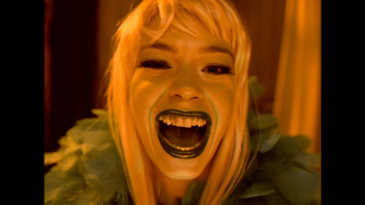 「ひ」から始まるタイトルの曲。膨大な「ひ」の世界