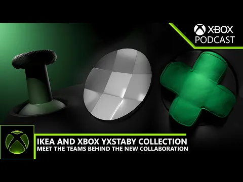 Trailer video