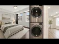 92 Louisbourg Way Markham ON L6E 0C5