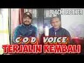Download Lagu TERJALIN KEMBALI (BLACK BROTHER) - C.O.D VOICE (CELLO X OS DHAE) //  COVER LAGU NOSTALGIA