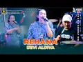 Download Lagu REHANA DEVI ALDIVA AGENG MUSIC LIVE ARKAS GENERATION