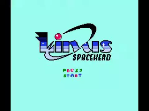 Download MP3 Quattro Adventure (NES) Music - Linus Spacehead Stage Theme 06