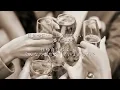ロマンスの神様 - 広瀬香美（フル）