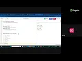 Week-3 Programming Concepts