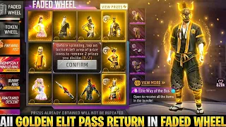 π΄ 100000 DIAMOND π SPEND ON LIVE & GIFT CUSTOM FREE FIRE | 1M SOON π FACE REVEAL ON LIVE