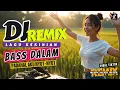 Download Lagu PADAHAL AKU LEBIH NYUT NYUT 🥀 | Remix Slow Galau Terbaru 2025 | TikTok Baper