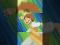 Download Lagu Tyler catches a Yanma