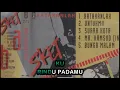 Download Lagu Karaoke Sket - Katakanlah