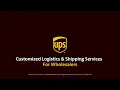 How Wholesalers Can Manage Supply Chain Disruptions and Protect Margins