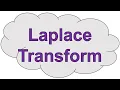 L T - Graphical Convolution Example