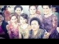 Download Lagu Anita m4p