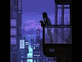 愛在記憶中找你 (原唱：林峯)
