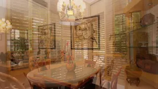 2457 Nw 64th St Boca Raton FL 33496 MadValorem com 561-295-7977