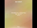 ทำไมไม่ใช้เวลา (มาใช้ฉันทำไม) (For What?) | NINEW | marr concert (Live)