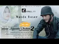 Download Lagu NANDA BUSER - HANA NGOENBA JEULAME 2 - ( Official music video )