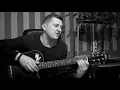 Download Lagu Like A G6 cover 2021 acoustic guitar