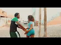 Download Lagu DP - Dipoz de Keda (Official Video)[2022]