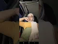 Download Lagu Salsa nih dah jadi bumil hot