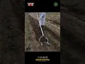 Download Lagu Manual Weeding Tool