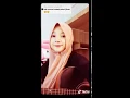 Download Lagu Story'Wa Evos NotNot Terbaru || NotNot Pakai Hijab ++ Main Gitar Keren Banget