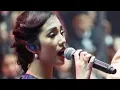 Download Lagu Melitha Sidabutar - Sampaikan Pada Yesus || Pesparawi Melawi 2023